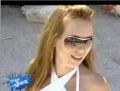 Andreea - Madalina - Dansatoarele Fly Project
